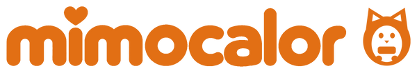 Mimocalor